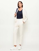 Aeronautica Militare Pantaloni de trening | regular fit
