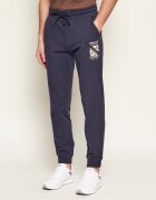 Aeronautica Militare Pantaloni de trening | regular fit