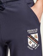 Aeronautica Militare Pantaloni de trening | regular fit