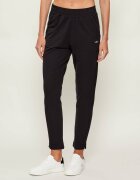 Aeronautica Militare Pantaloni de trening | regular fit