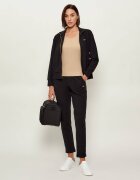 Aeronautica Militare Pantaloni de trening | regular fit