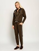 Aeronautica Militare Pantaloni de trening | regular fit