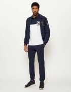 Aeronautica Militare Pantaloni de trening | regular fit