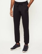 Aeronautica Militare Pantaloni de trening | regular fit