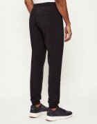 Aeronautica Militare Pantaloni de trening | regular fit