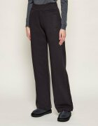 Aeronautica Militare Pantaloni de trening | regular fit