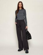 Aeronautica Militare Pantaloni de trening | regular fit