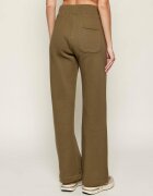 Aeronautica Militare Pantaloni de trening | regular fit
