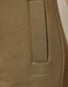 Aeronautica Militare Pantaloni de trening | regular fit