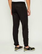 Aeronautica Militare Pantaloni de trening | regular fit