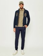 Aeronautica Militare Pantaloni de trening | regular fit