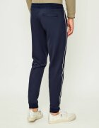 Aeronautica Militare Pantaloni de trening | regular fit