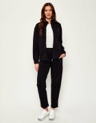 Aeronautica Militare Pantaloni de trening | Regular Fit