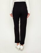 Aeronautica Militare Pantaloni de trening | Regular Fit