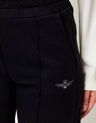 Aeronautica Militare Pantaloni de trening | Regular Fit