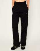 Aeronautica Militare Pantaloni de trening | Regular Fit