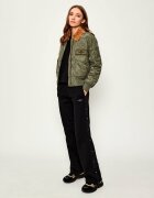 Aeronautica Militare Pantaloni de trening | Regular Fit