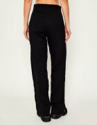 Aeronautica Militare Pantaloni de trening | Regular Fit