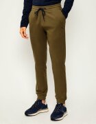 Aeronautica Militare Pantaloni de trening | Regular Fit
