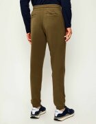 Aeronautica Militare Pantaloni de trening | Regular Fit