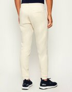 Aeronautica Militare Pantaloni de trening | Regular Fit