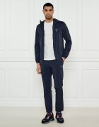 Aeronautica Militare Pantaloni de trening | Regular Fit