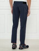 Aeronautica Militare Pantaloni de trening | Regular Fit