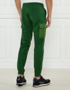 Aeronautica Militare Pantaloni de trening | Regular Fit