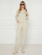Aeronautica Militare Pantaloni de trening | Regular Fit