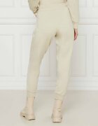 Aeronautica Militare Pantaloni de trening | Regular Fit