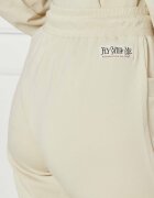 Aeronautica Militare Pantaloni de trening | Regular Fit