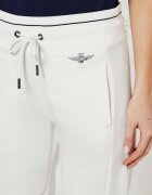 Aeronautica Militare Pantaloni de trening | Regular Fit
