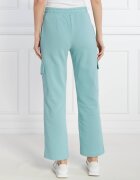 Aeronautica Militare Pantaloni de trening | Regular Fit