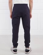 Aeronautica Militare Pantaloni de trening | regular fit