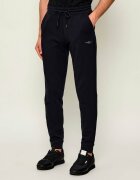 Aeronautica Militare Pantaloni de trening | regular fit