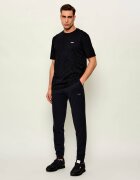 Aeronautica Militare Pantaloni de trening | regular fit