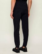 Aeronautica Militare Pantaloni de trening | regular fit