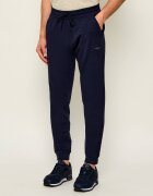 Aeronautica Militare Pantaloni de trening | regular fit