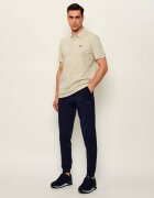 Aeronautica Militare Pantaloni de trening | regular fit
