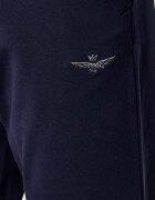 Aeronautica Militare Pantaloni de trening | regular fit