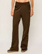 Aeronautica Militare Pantaloni de trening | regular fit