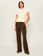 Aeronautica Militare Pantaloni de trening | regular fit