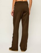 Aeronautica Militare Pantaloni de trening | regular fit