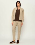 Aeronautica Militare Pantaloni de trening | regular fit