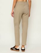 Aeronautica Militare Pantaloni de trening | regular fit