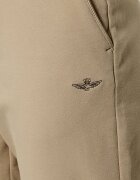 Aeronautica Militare Pantaloni de trening | regular fit