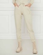 Aeronautica Militare Pantaloni de trening | Regular Fit