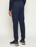 Aeronautica Militare Pantaloni de trening | regular fit