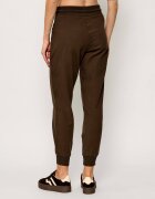 Aeronautica Militare Pantaloni de trening | Slim Fit