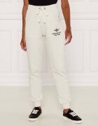 Aeronautica Militare Pantaloni | regular fit